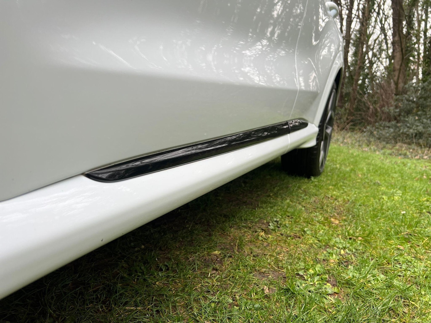 Used Ford Puma 2021 for sale - 77345575: Photo 15