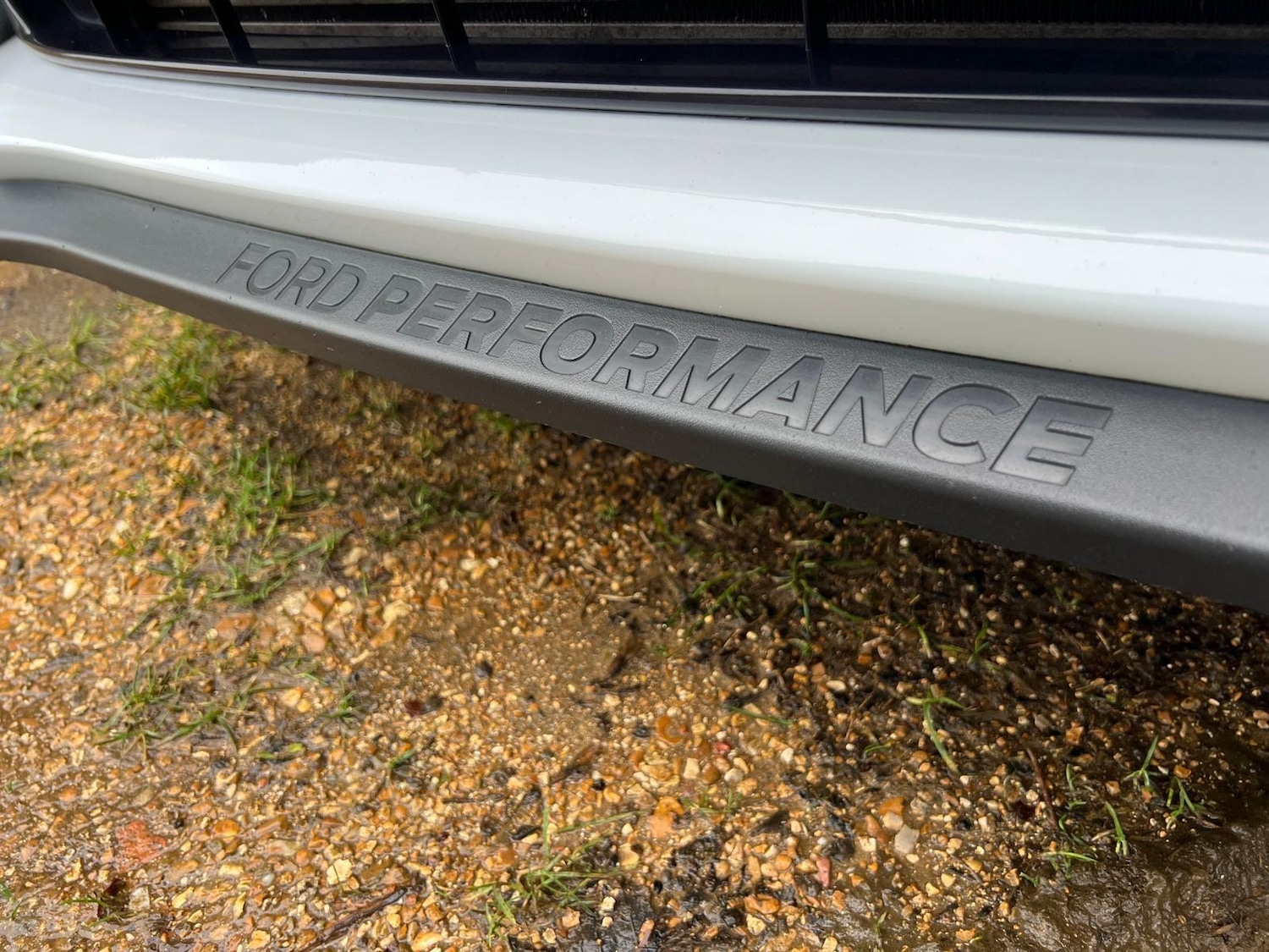 Used Ford Puma 2021 for sale - 77345575: Photo 16