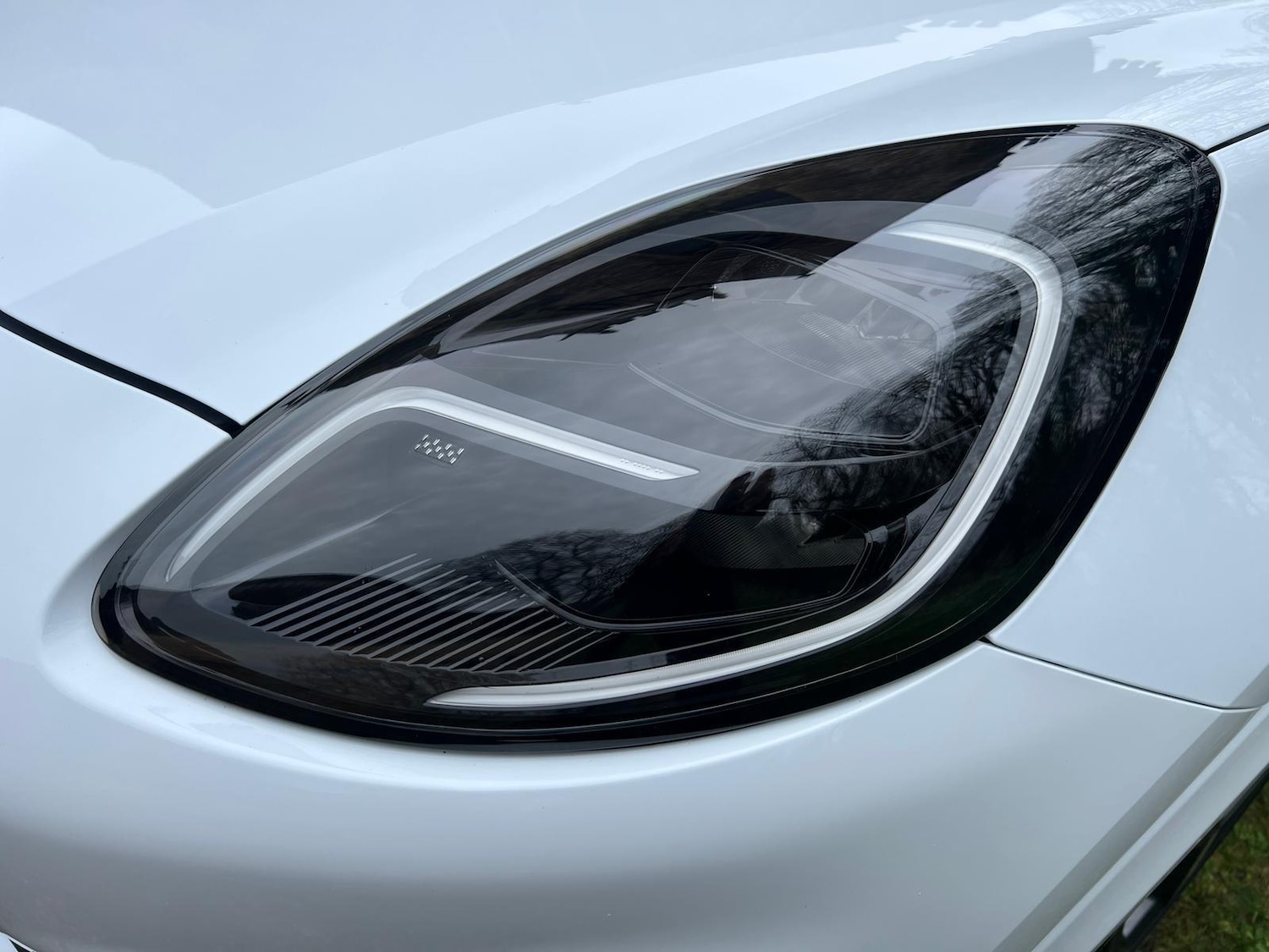 Used Ford Puma 2021 for sale - 77345575: Photo 18