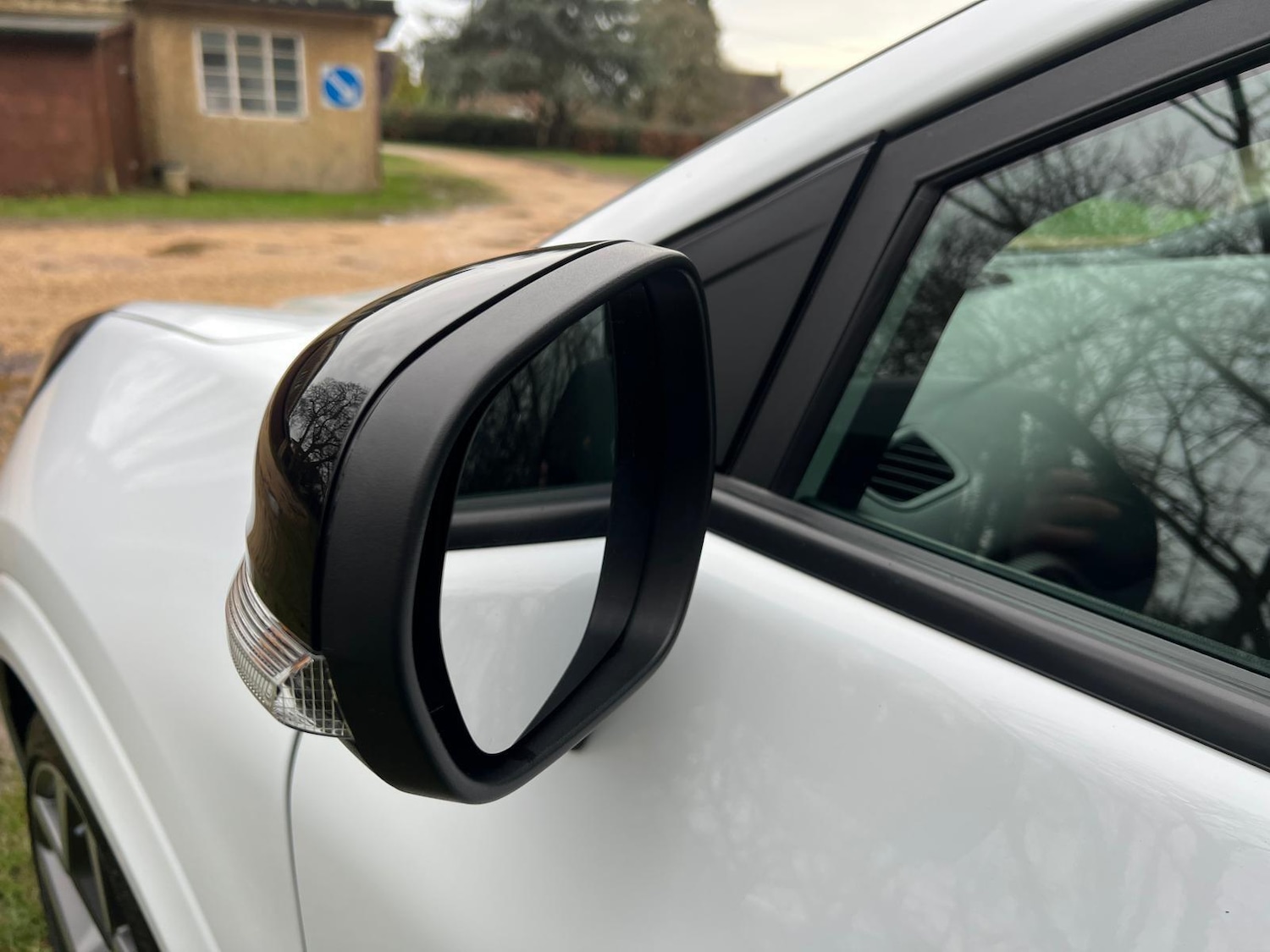 Used Ford Puma 2021 for sale - 77345575: Photo 20