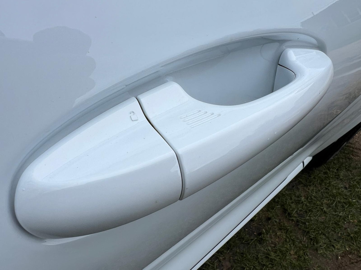 Used Ford Puma 2021 for sale - 77345575: Photo 26