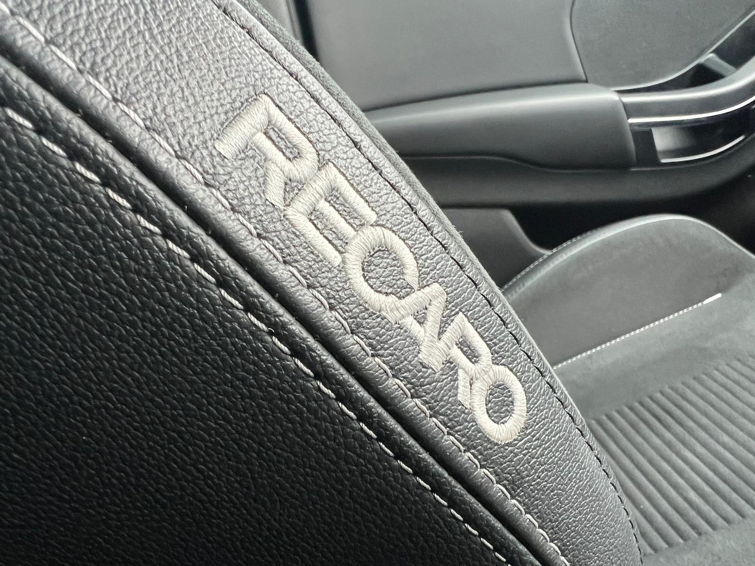 Used Ford Puma 2021 for sale - 77345575: Photo 38