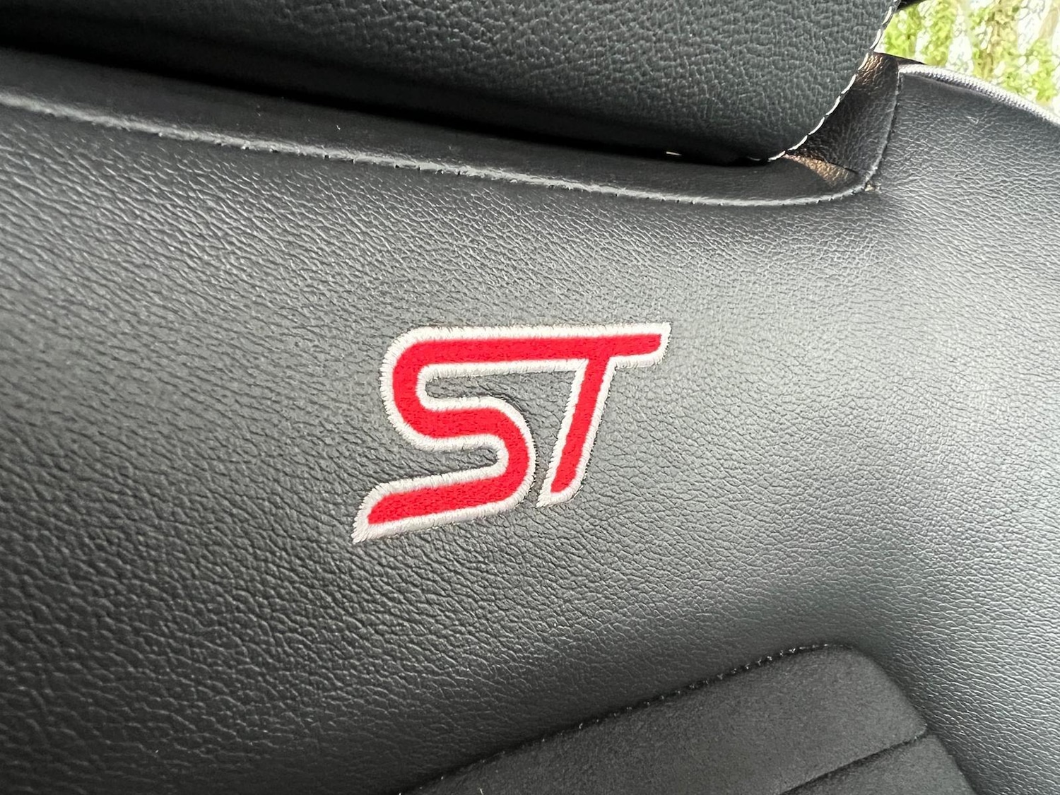 Used Ford Puma 2021 for sale - 77345575: Photo 39