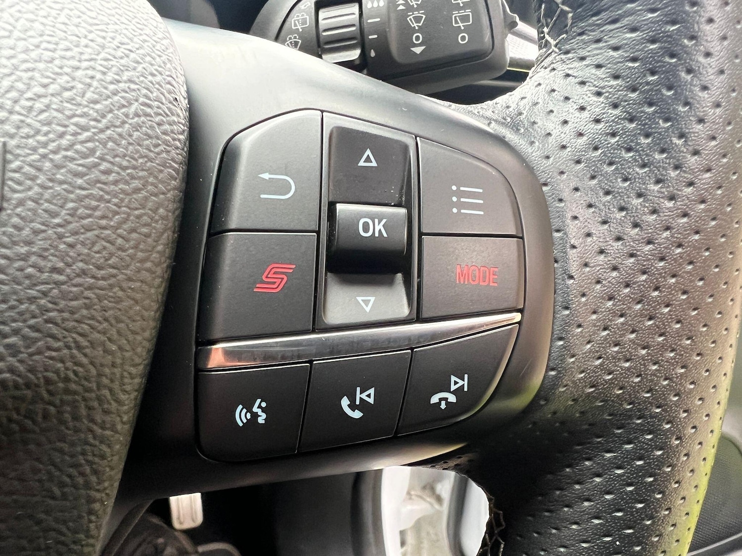 Used Ford Puma 2021 for sale - 77345575: Photo 45