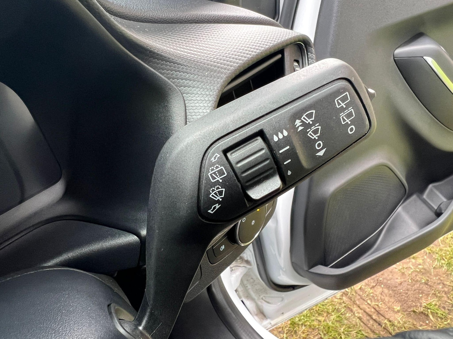 Used Ford Puma 2021 for sale - 77345575: Photo 46