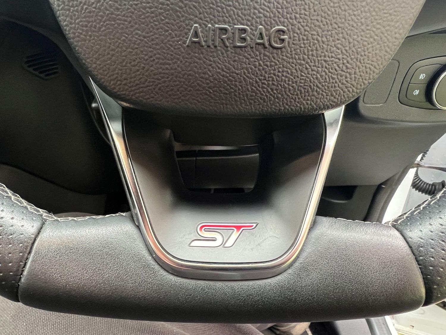 Used Ford Puma 2021 for sale - 77345575: Photo 50