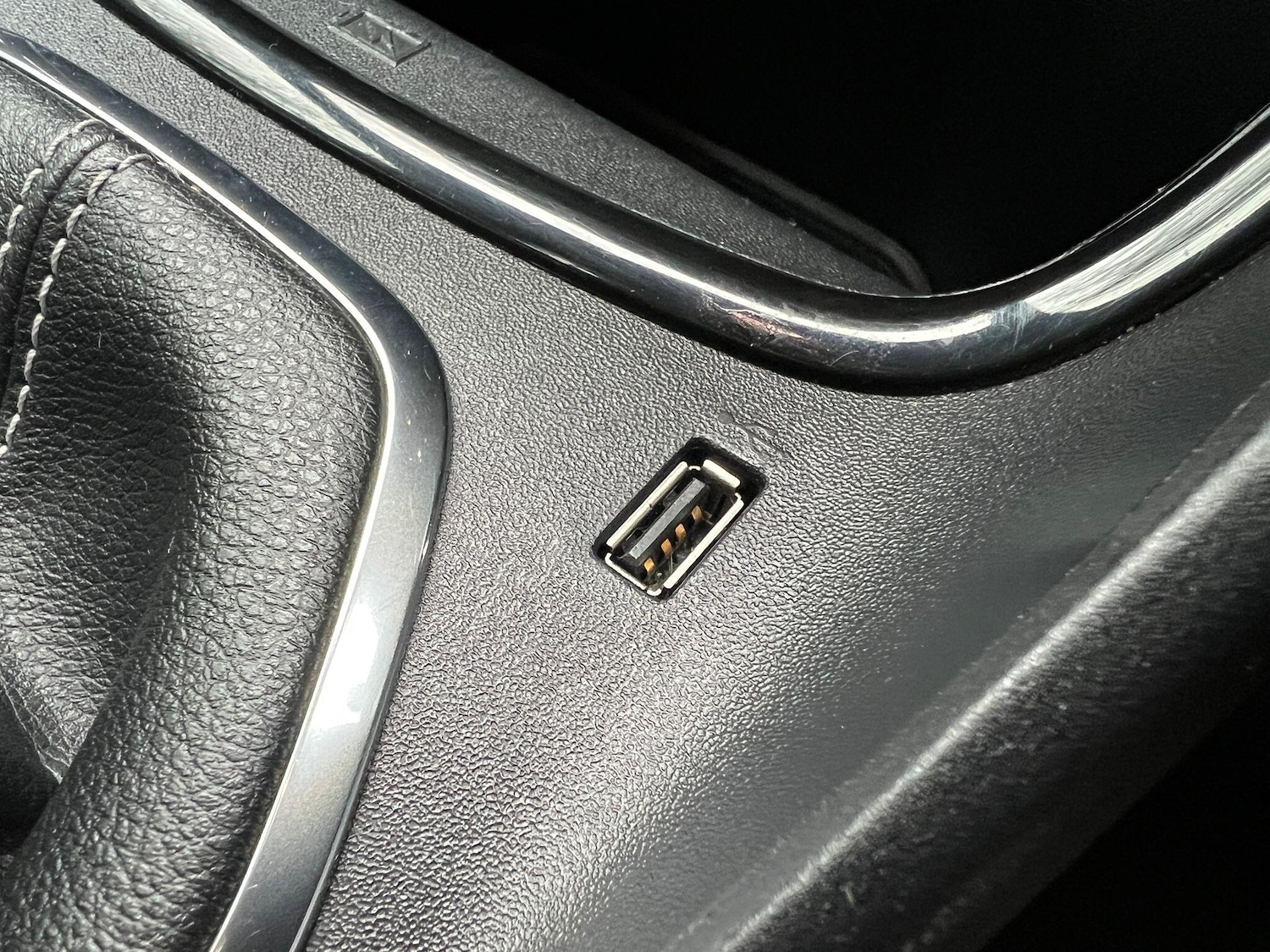 Used Ford Puma 2021 for sale - 77345575: Photo 52