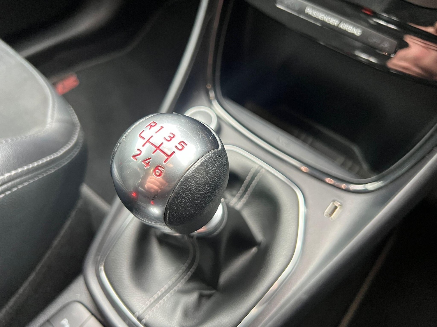 Used Ford Puma 2021 for sale - 77345575: Photo 53