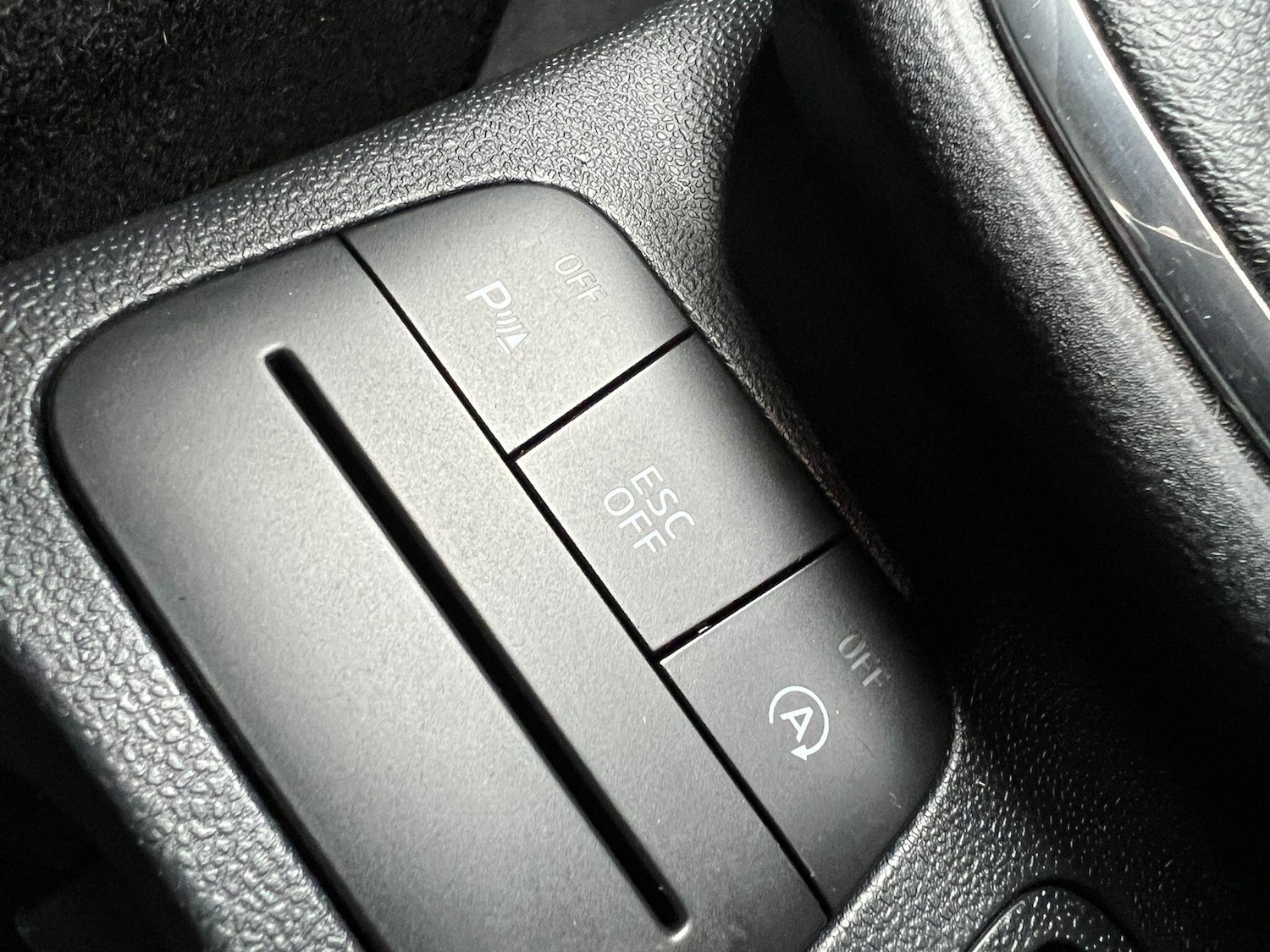 Used Ford Puma 2021 for sale - 77345575: Photo 54