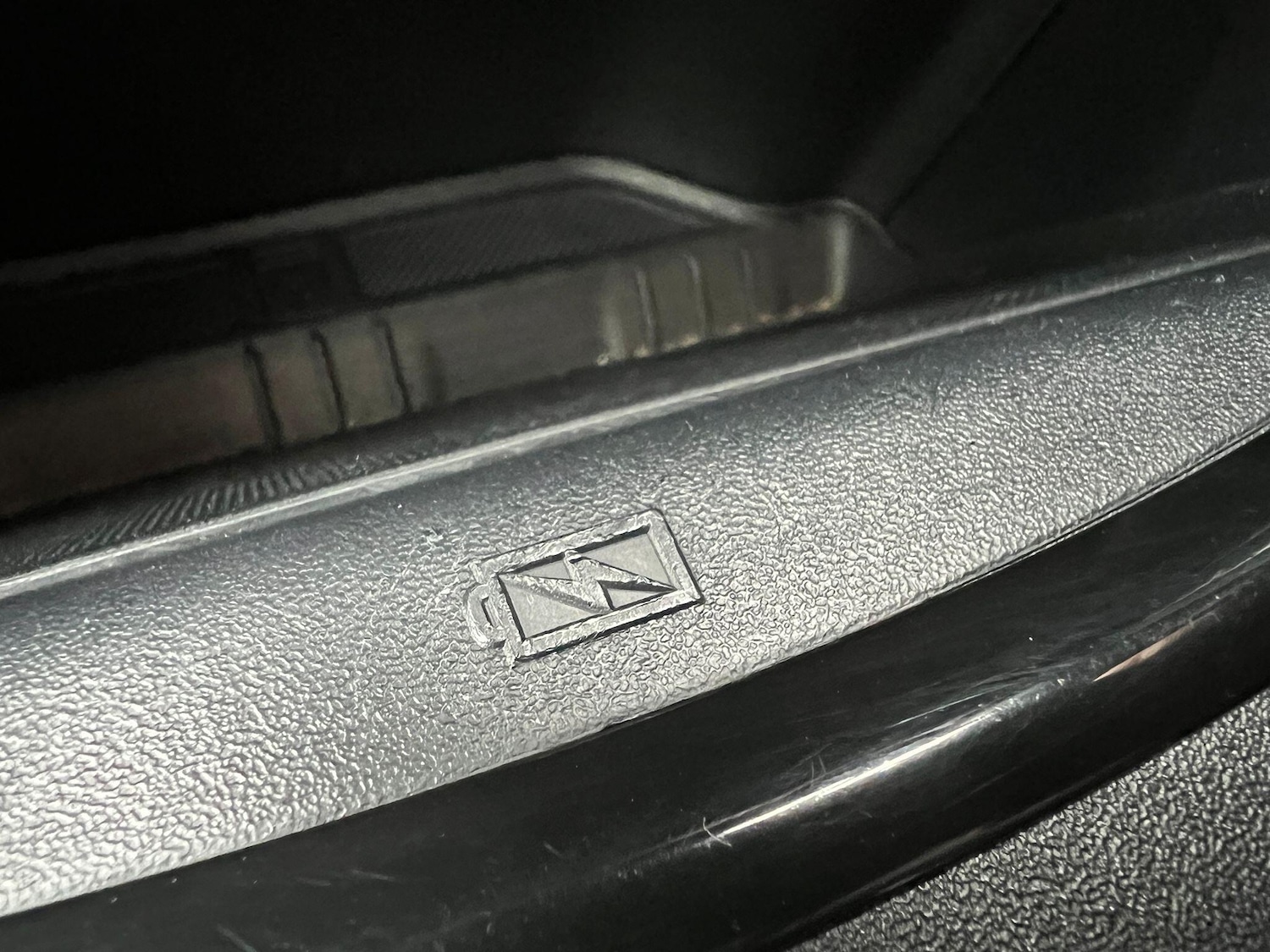 Used Ford Puma 2021 for sale - 77345575: Photo 56