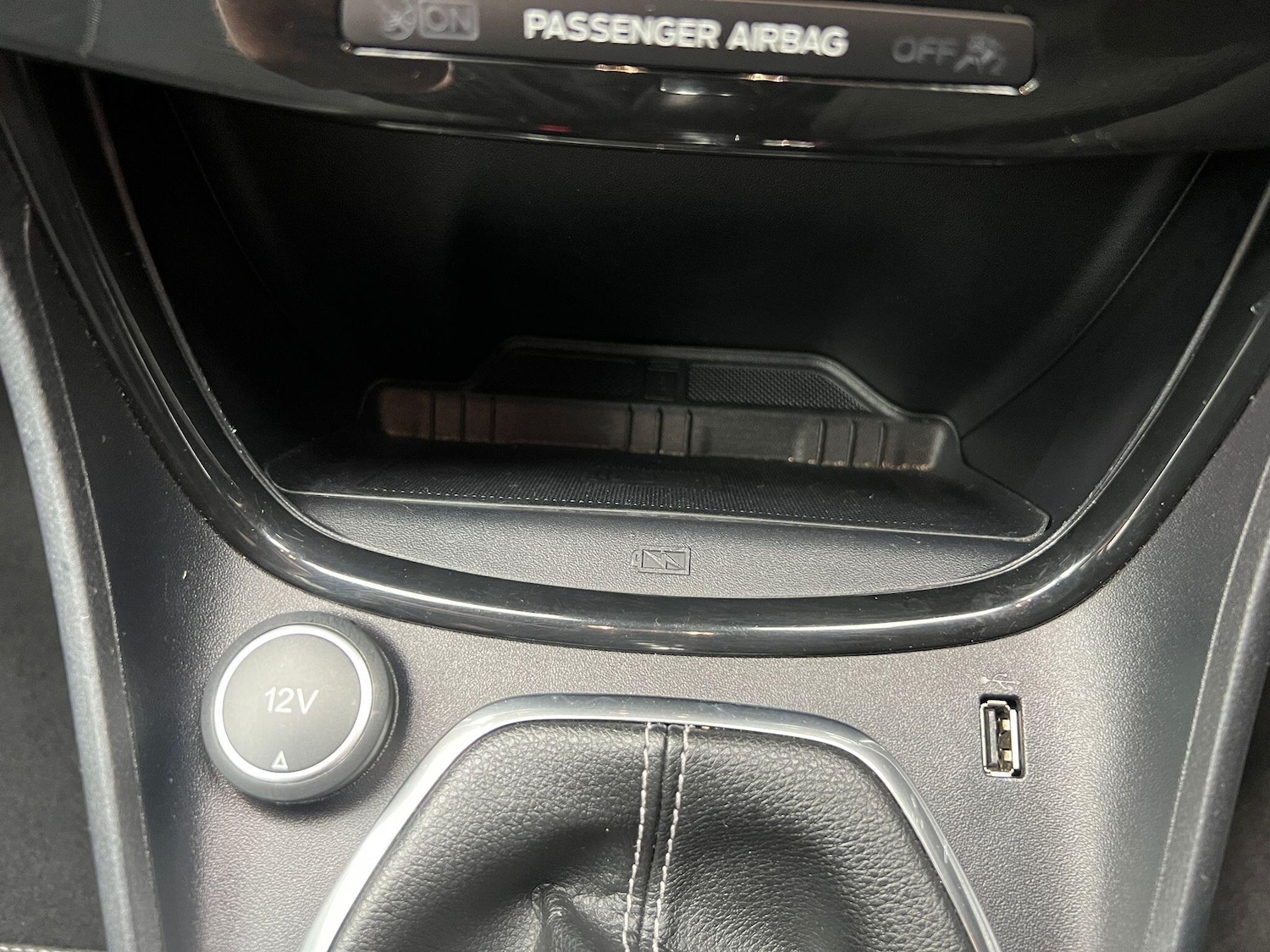 Used Ford Puma 2021 for sale - 77345575: Photo 57