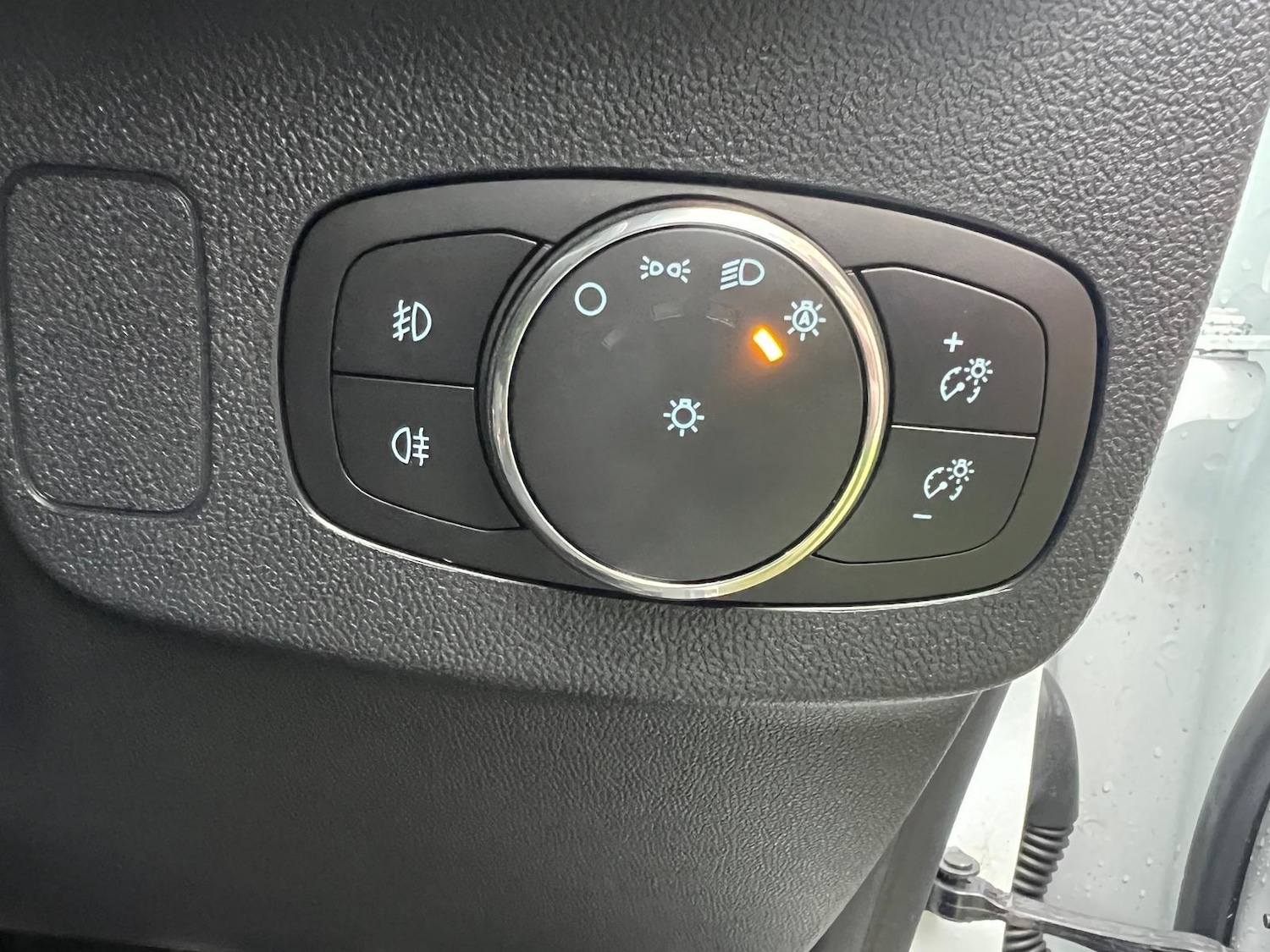 Used Ford Puma 2021 for sale - 77345575: Photo 63