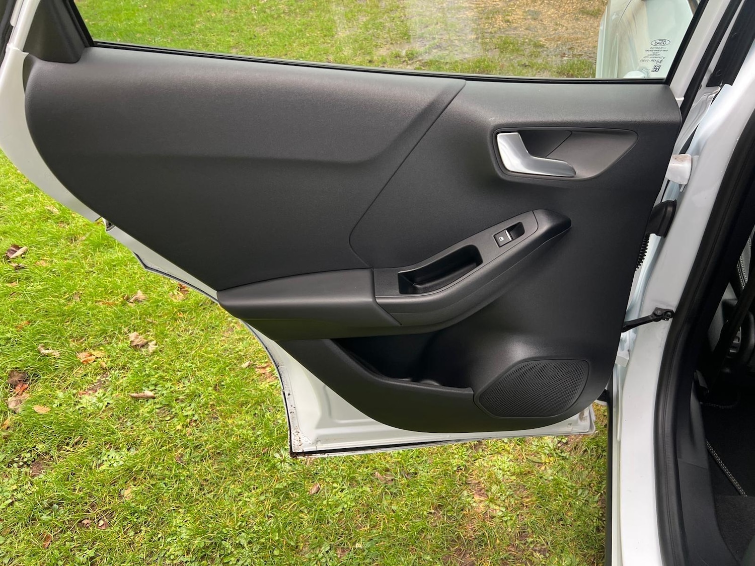 Used Ford Puma 2021 for sale - 77345575: Photo 66