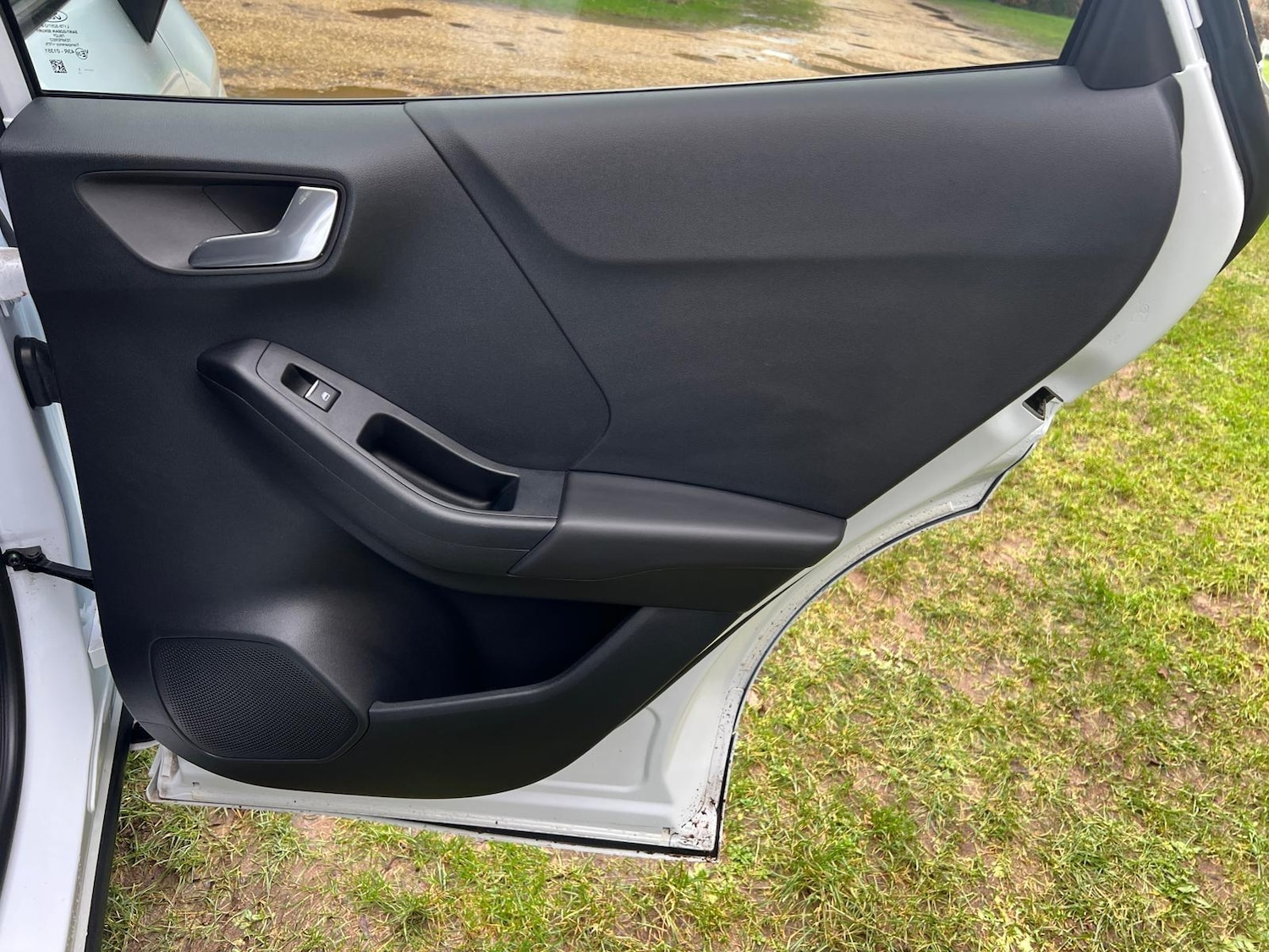 Used Ford Puma 2021 for sale - 77345575: Photo 67