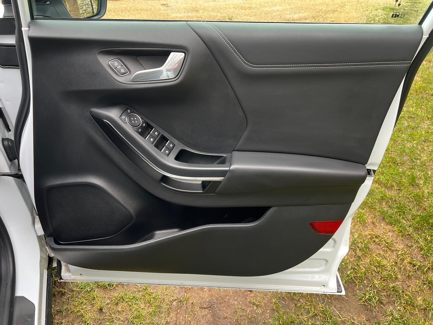 Used Ford Puma 2021 for sale - 77345575: Photo 68