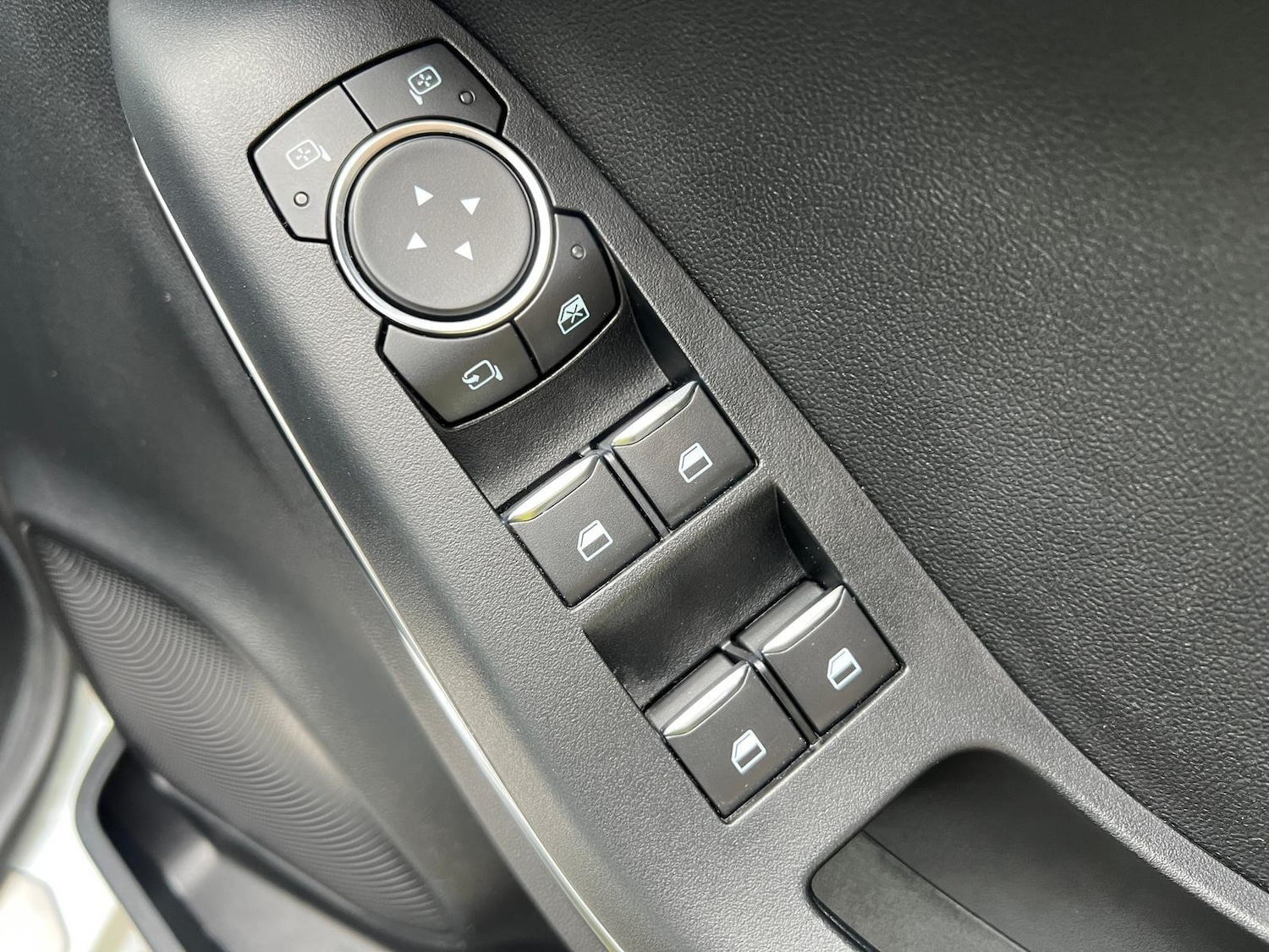 Used Ford Puma 2021 for sale - 77345575: Photo 69