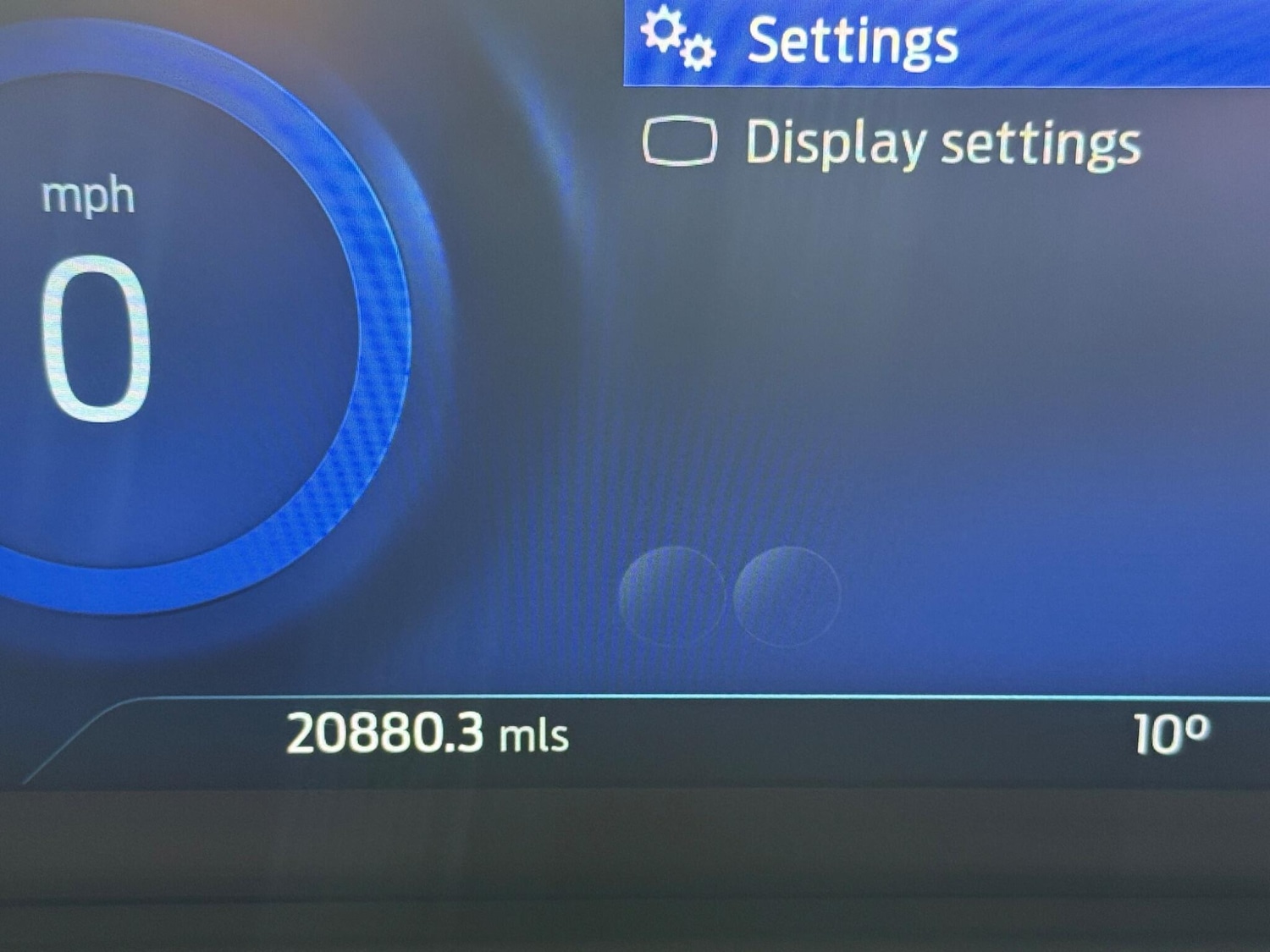 Used Ford Puma 2021 for sale - 77345575: Photo 70