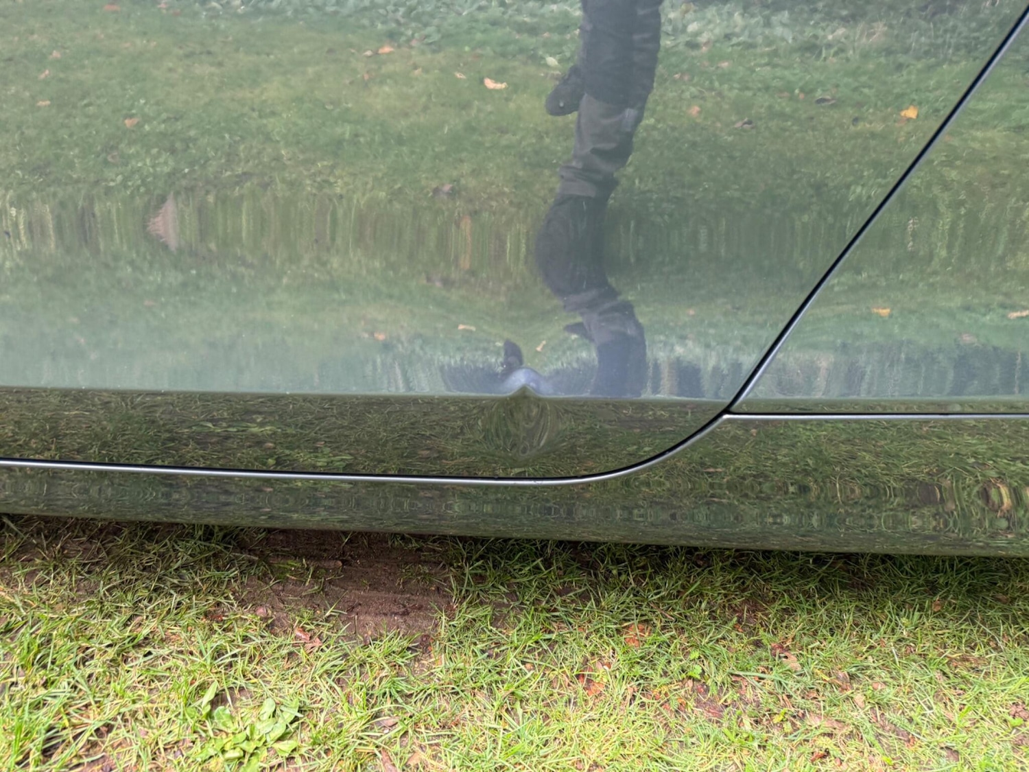 Used Audi TT 2008 for sale - 76735412: Photo 11