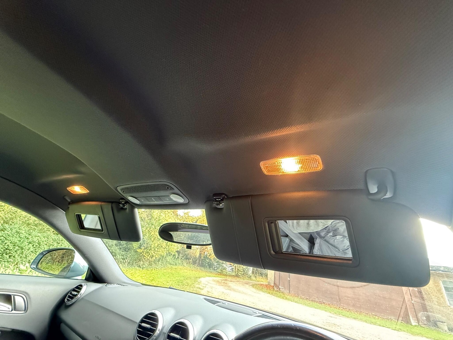 Used Audi TT 2008 for sale - 76735412: Photo 32