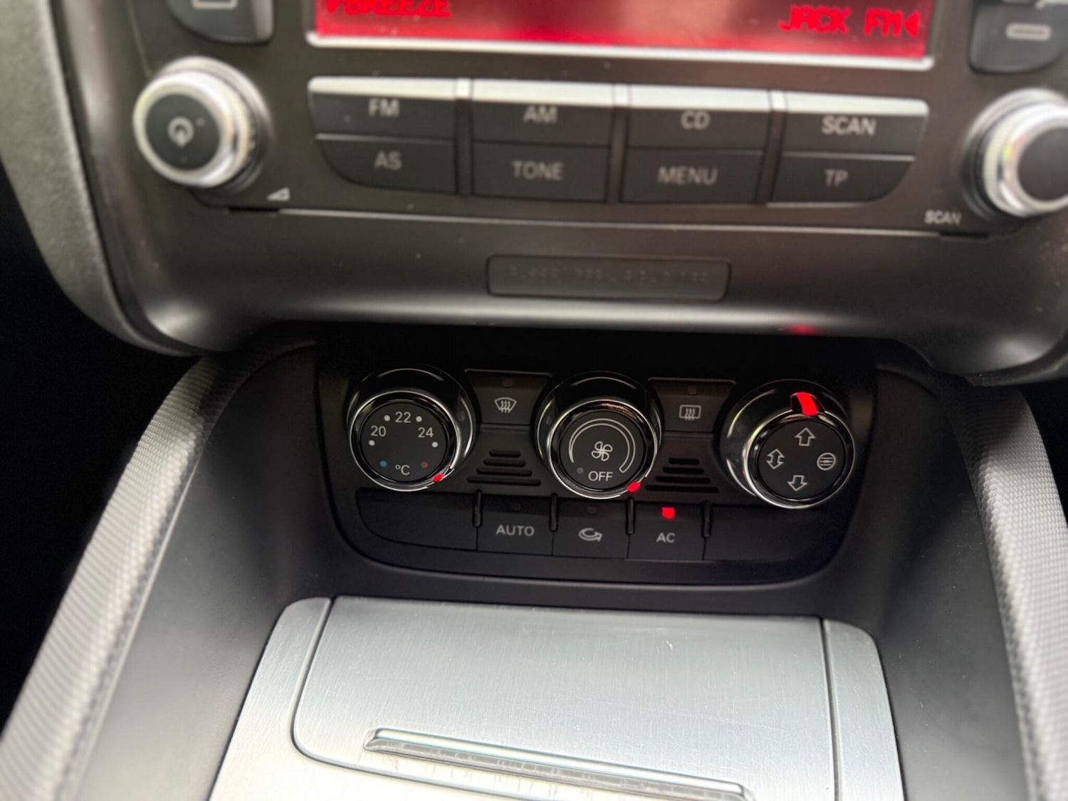 Used Audi TT 2008 for sale - 76735412: Photo 33