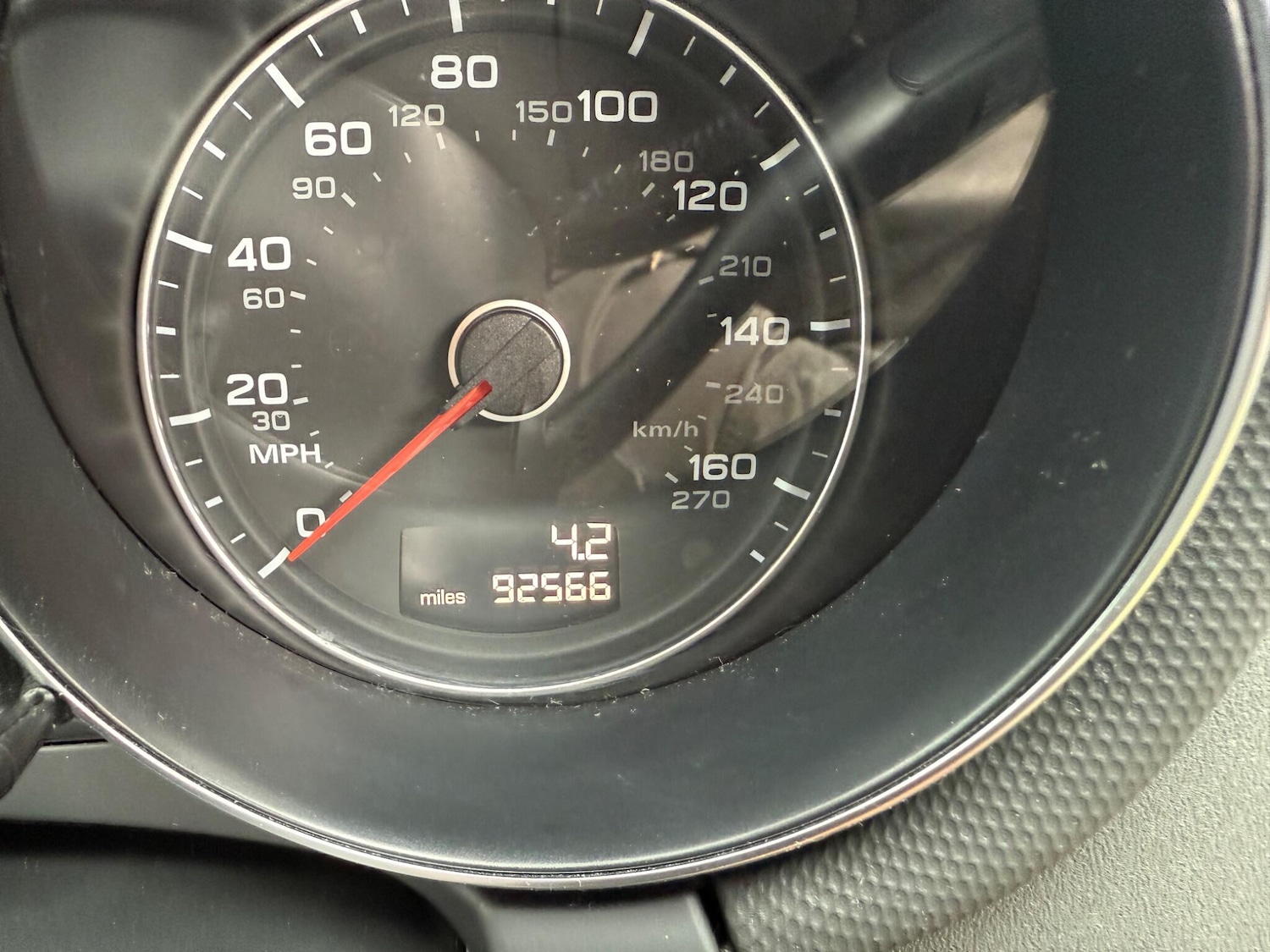 Used Audi TT 2008 for sale - 76735412: Photo 39