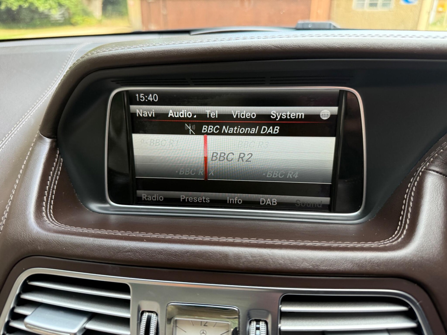 Vehicle 48