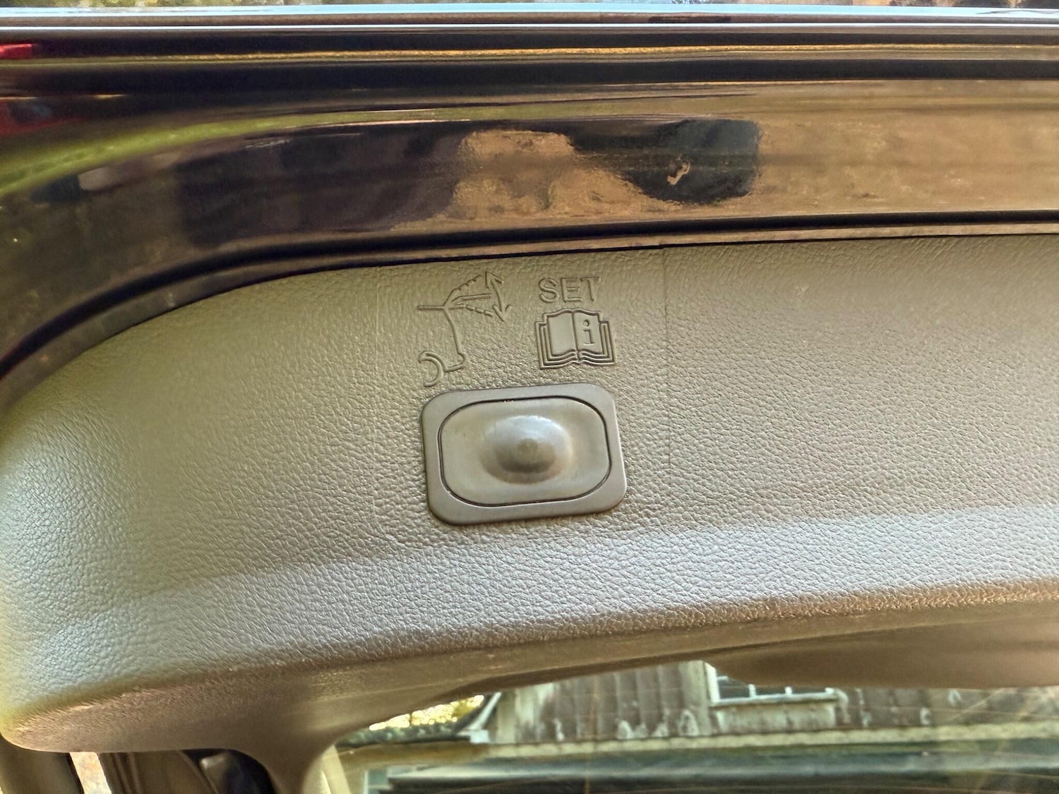 Used Ford Kuga 2015 for sale - 76715223: Photo 35