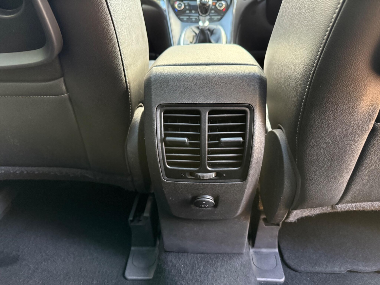 Used Ford Kuga 2015 for sale - 76715223: Photo 36