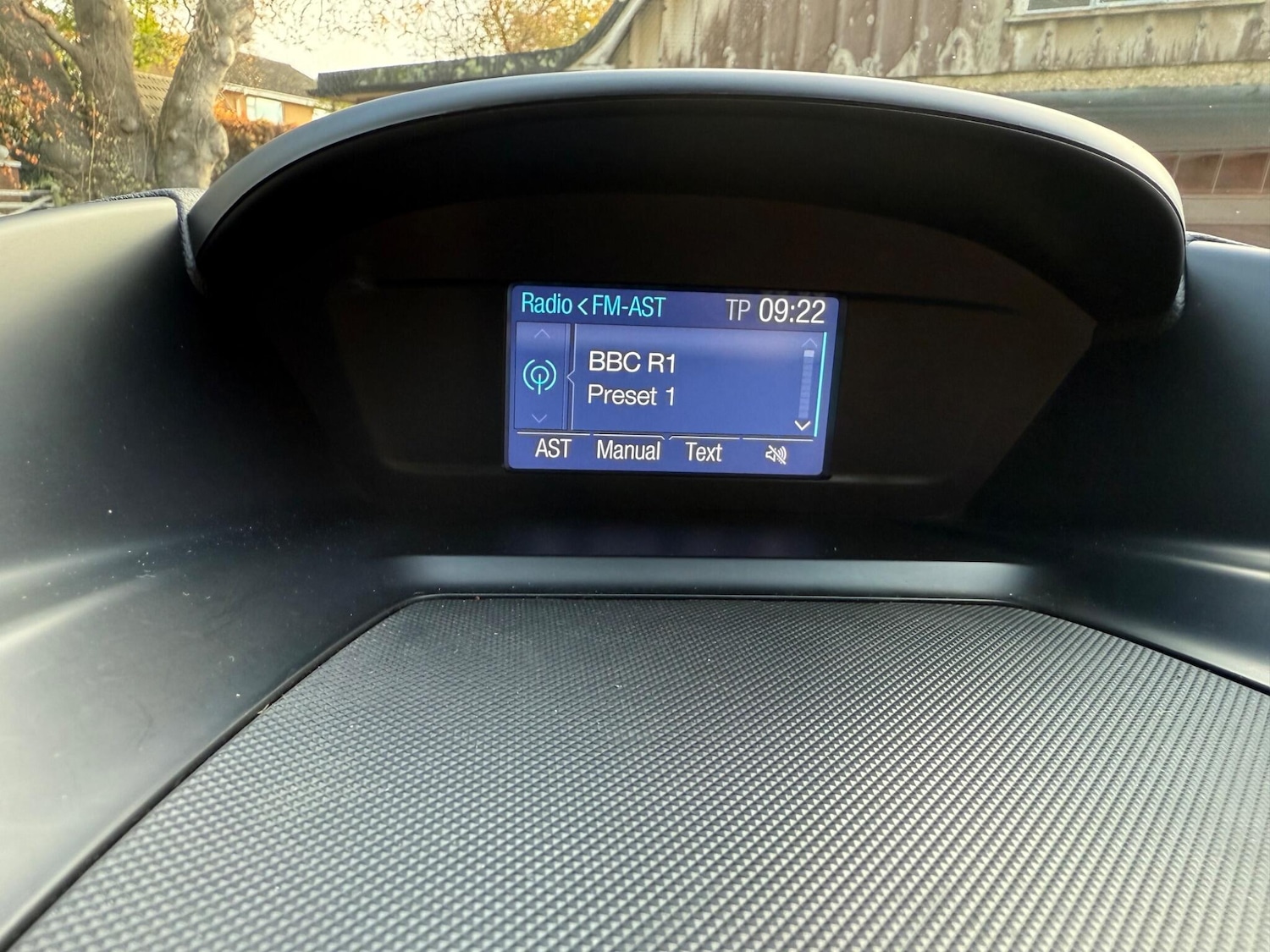 Used Ford Kuga 2015 for sale - 76715223: Photo 53