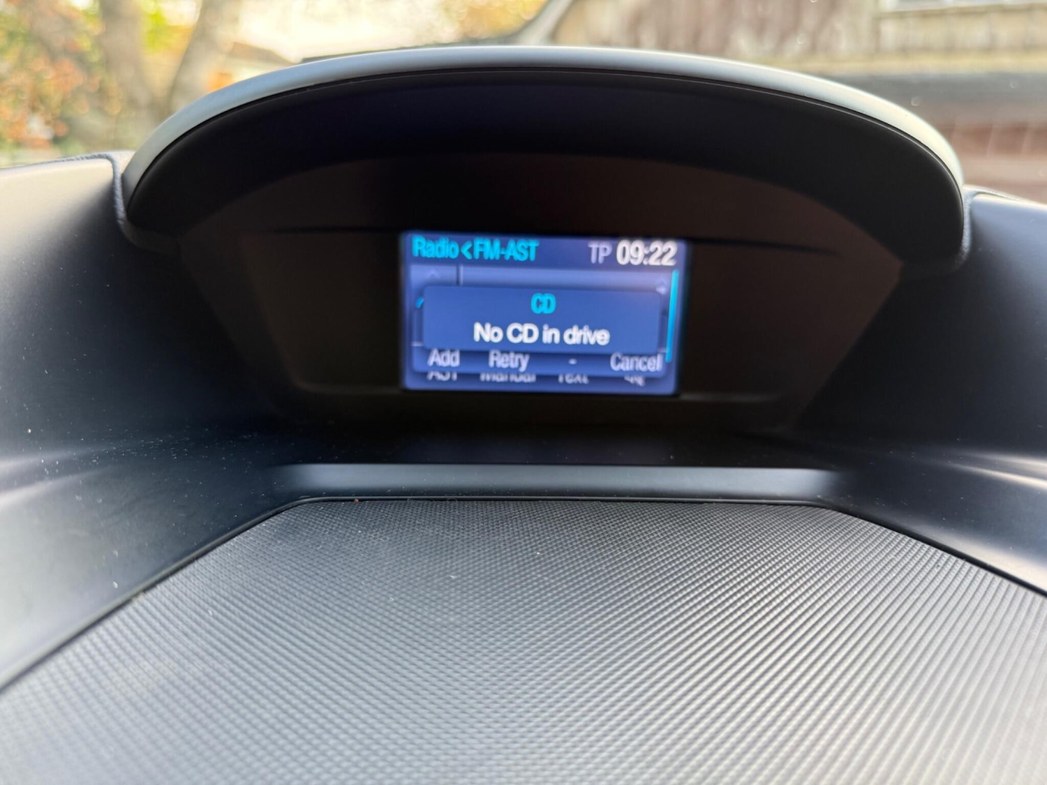 Used Ford Kuga 2015 for sale - 76715223: Photo 54