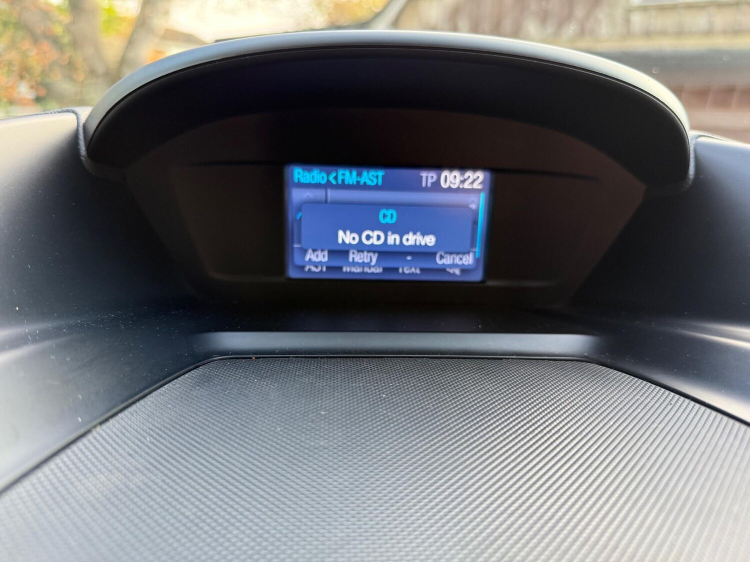 Used Ford Kuga 2015 for sale - 76715223: Photo 55