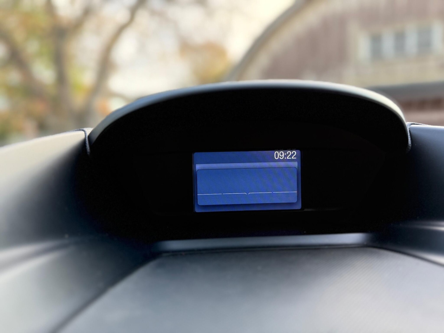 Used Ford Kuga 2015 for sale - 76715223: Photo 56