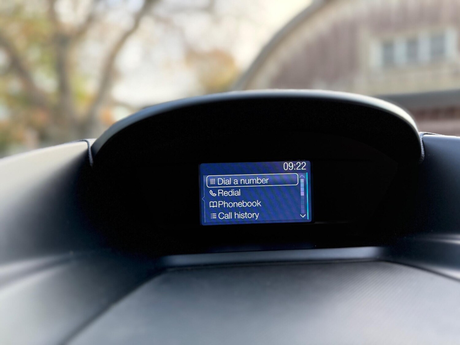 Used Ford Kuga 2015 for sale - 76715223: Photo 57