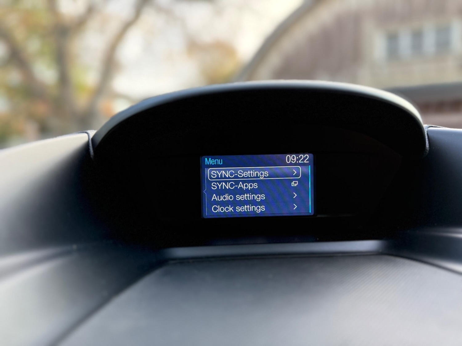 Used Ford Kuga 2015 for sale - 76715223: Photo 58