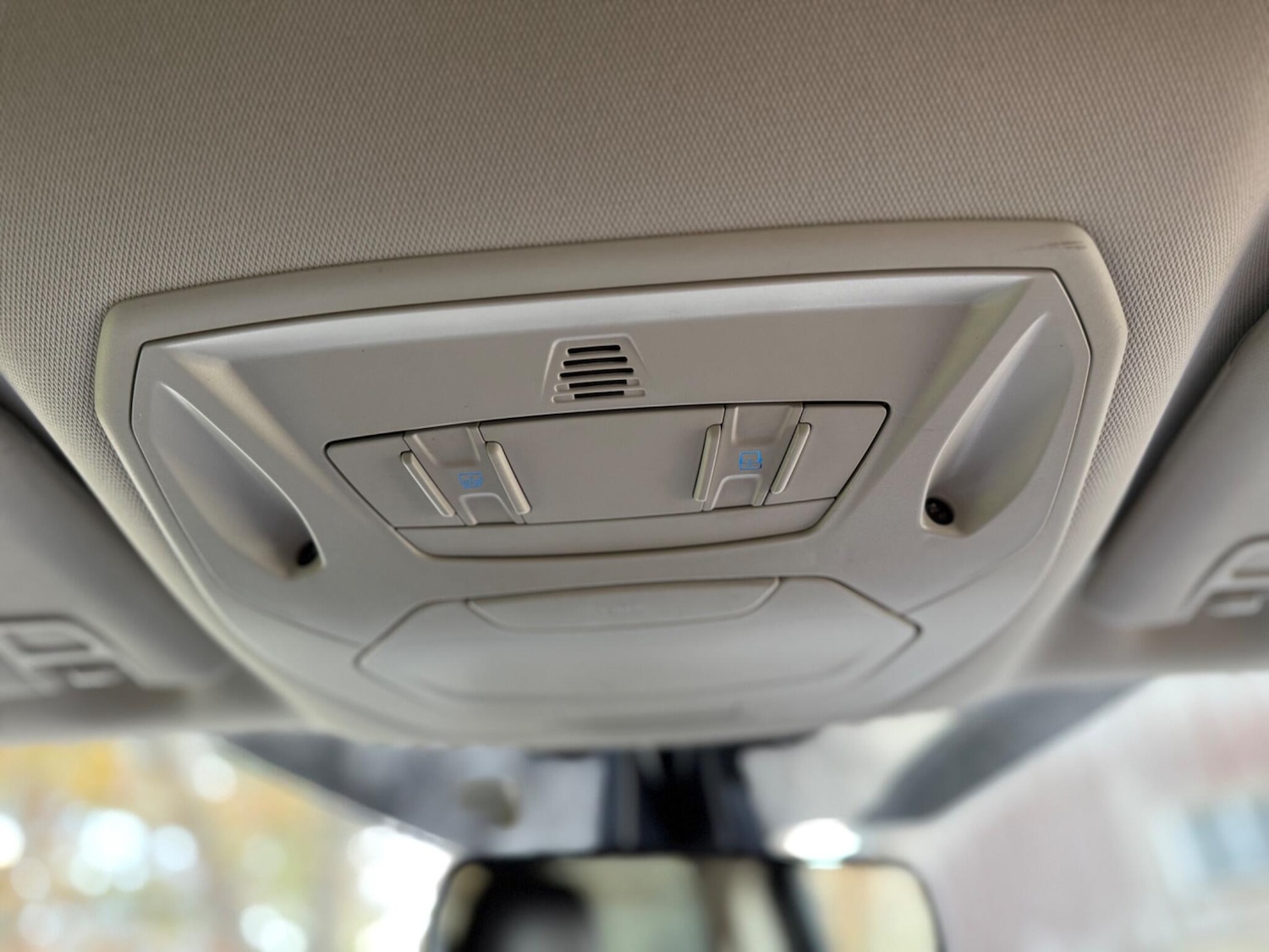 Used Ford Kuga 2015 for sale - 76715223: Photo 60