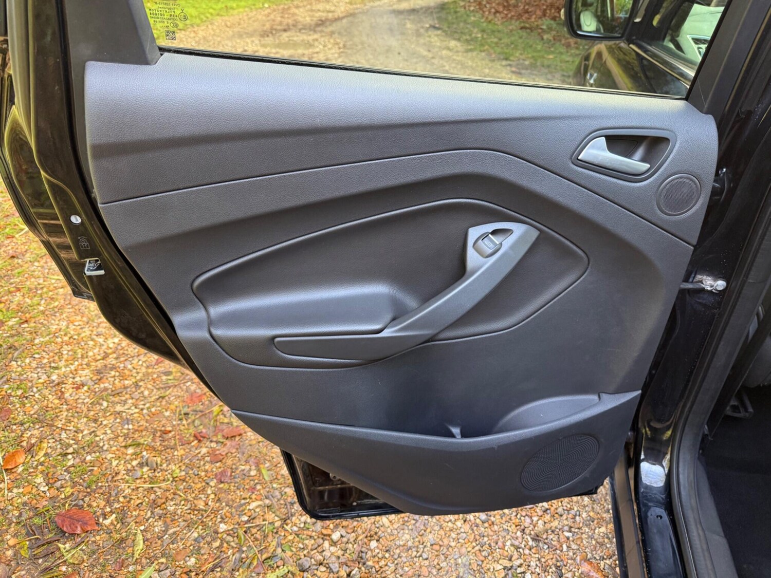 Used Ford Kuga 2015 for sale - 76715223: Photo 62