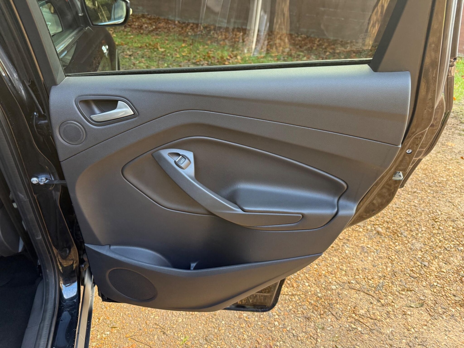 Used Ford Kuga 2015 for sale - 76715223: Photo 65