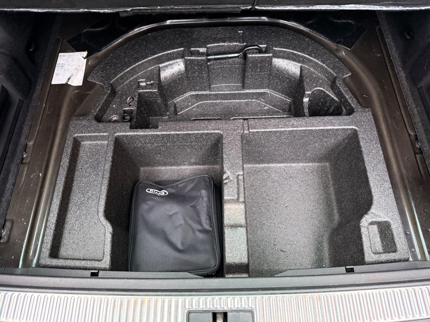 Used Skoda Superb 2017 for sale - 77537572: Photo 30