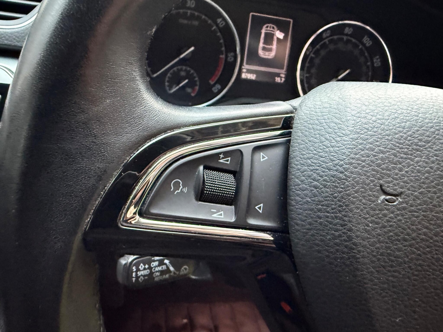 Used Skoda Superb 2017 for sale - 77537572: Photo 33