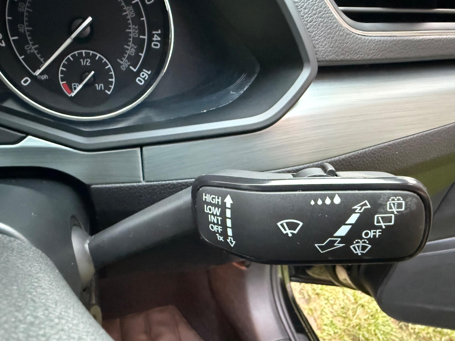 Used Skoda Superb 2017 for sale - 77537572: Photo 34