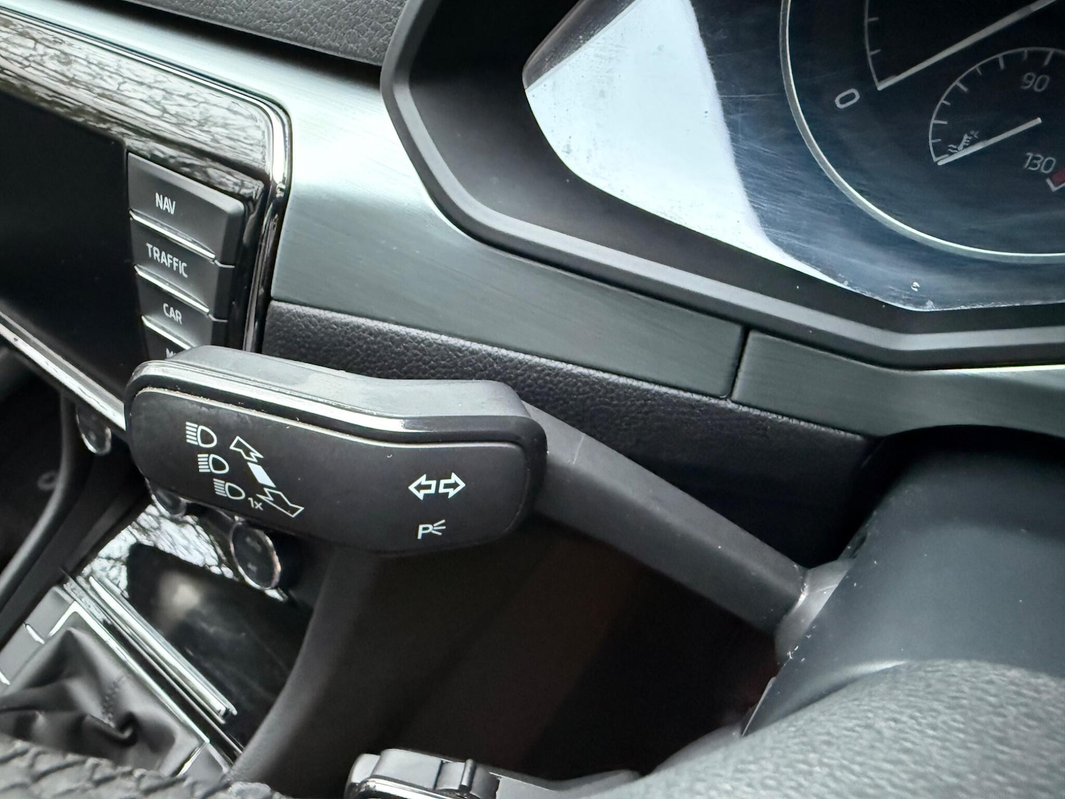 Used Skoda Superb 2017 for sale - 77537572: Photo 35