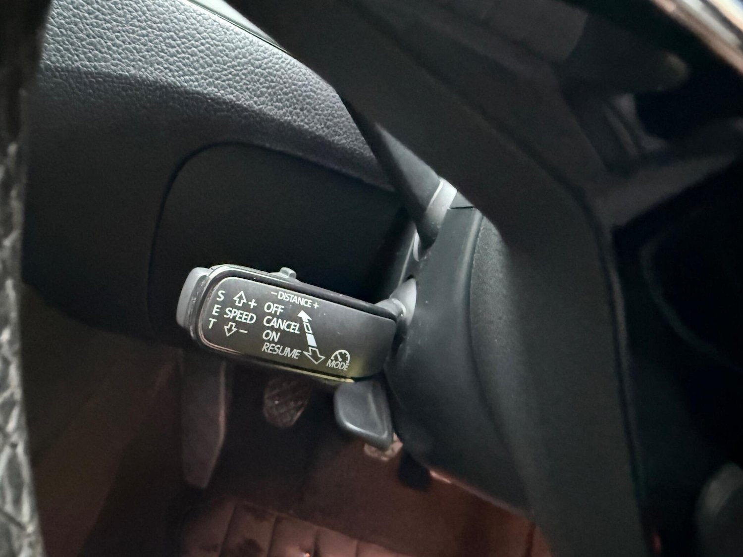 Used Skoda Superb 2017 for sale - 77537572: Photo 36