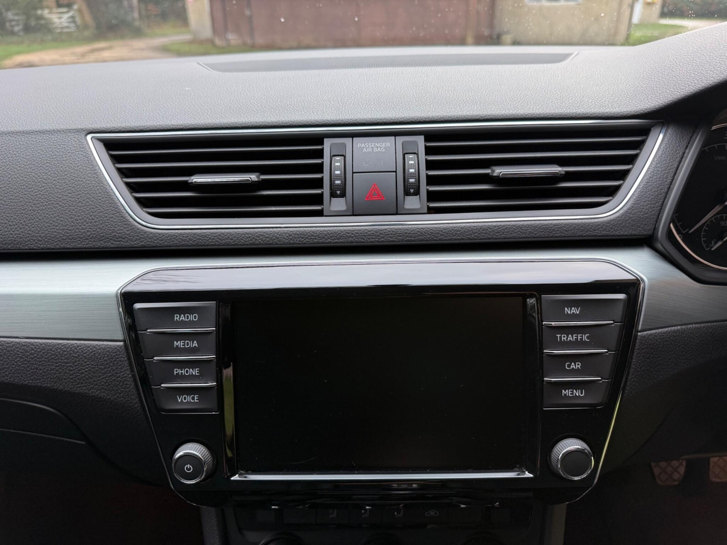 Used Skoda Superb 2017 for sale - 77537572: Photo 39