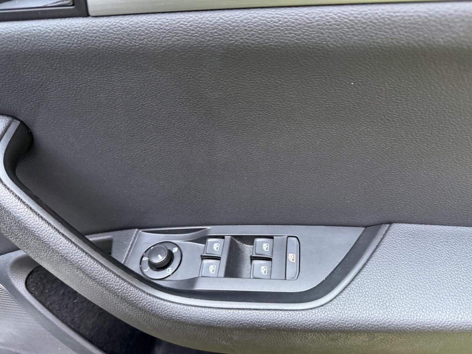 Used Skoda Superb 2017 for sale - 77537572: Photo 43