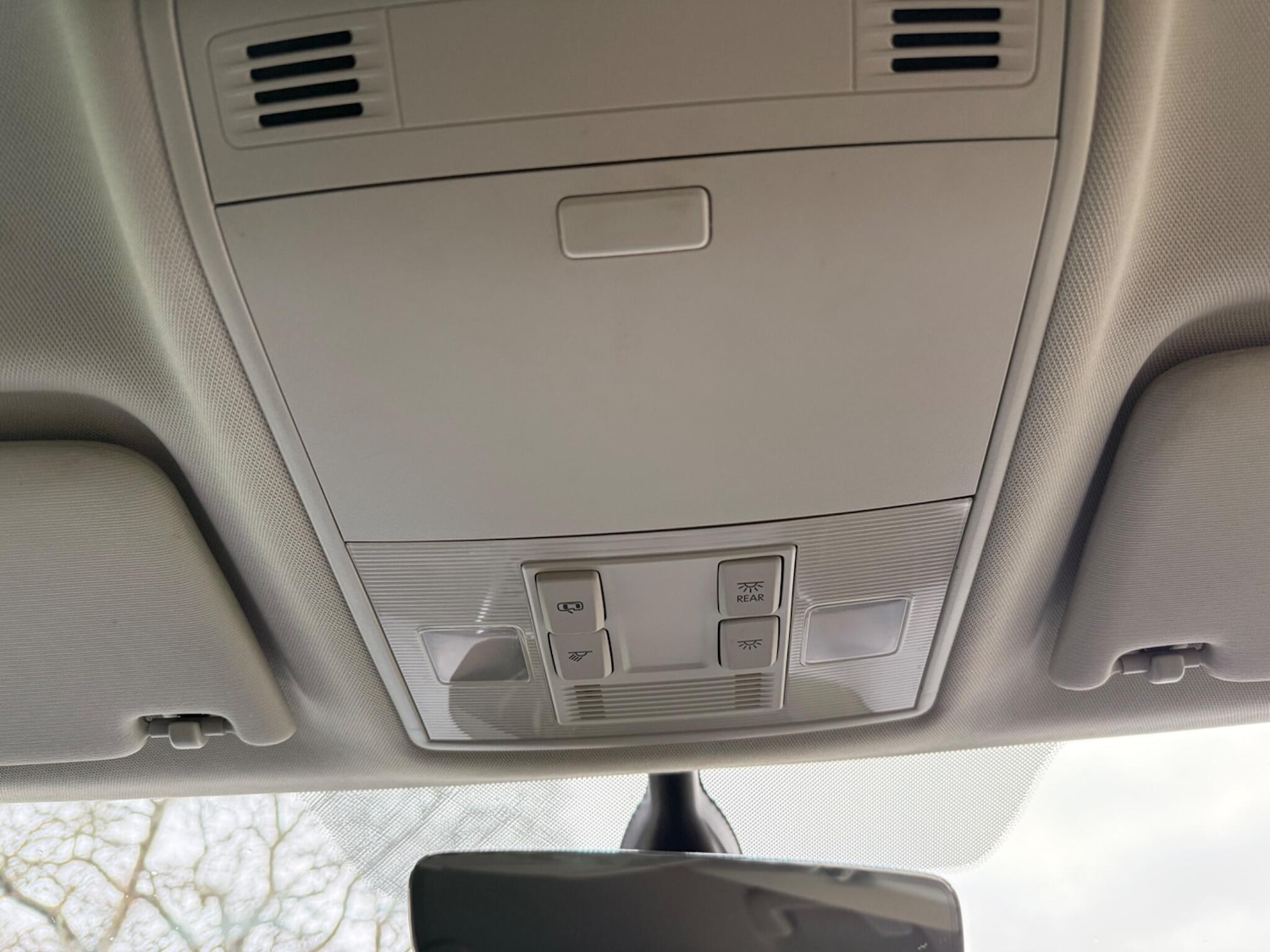 Used Skoda Superb 2017 for sale - 77537572: Photo 44