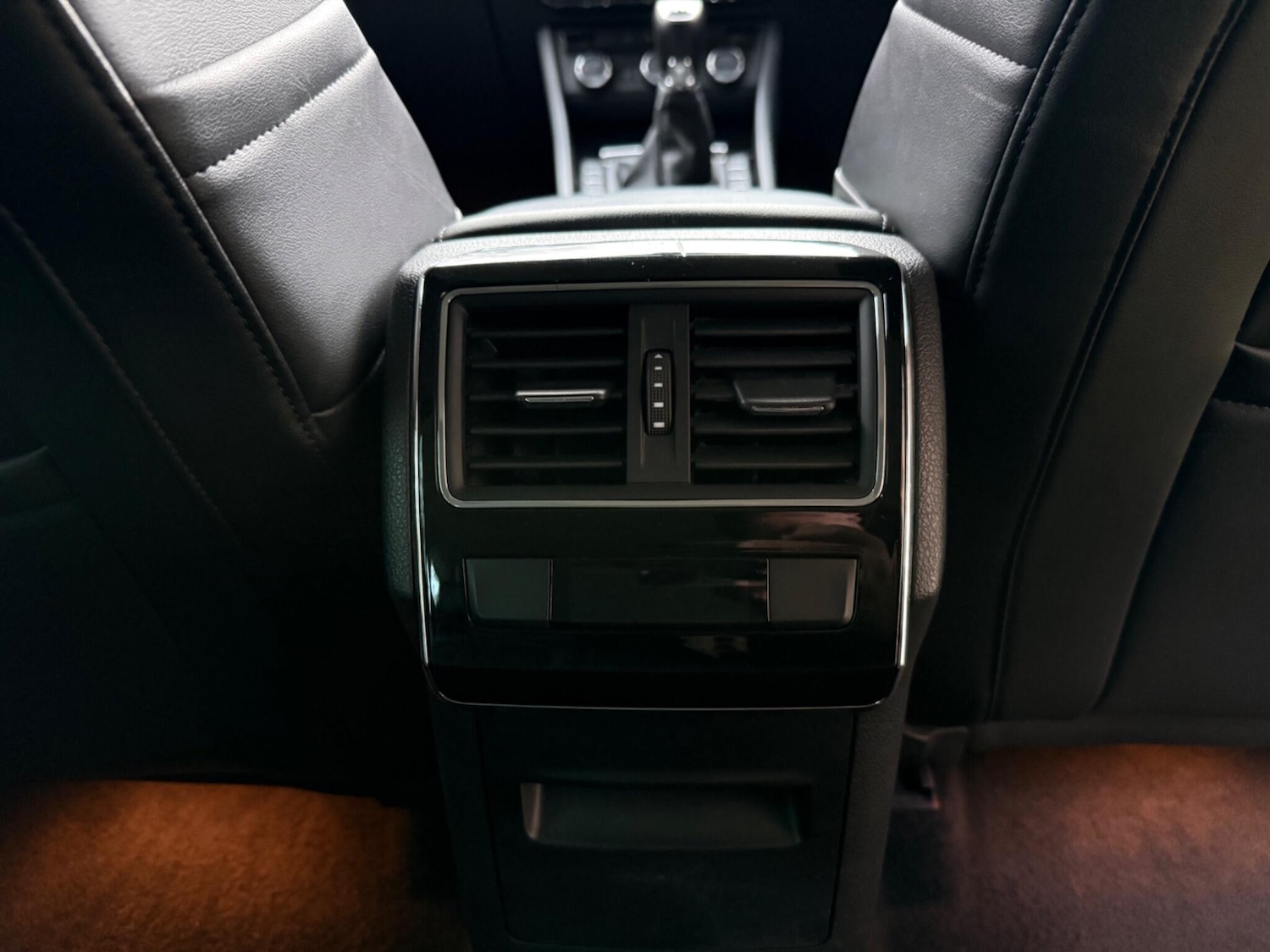 Used Skoda Superb 2017 for sale - 77537572: Photo 45