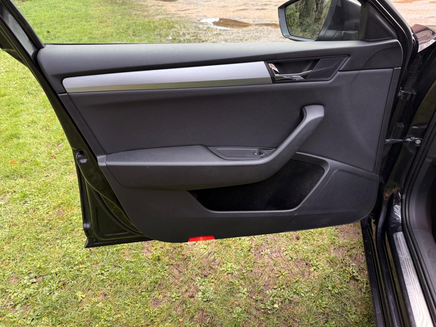 Used Skoda Superb 2017 for sale - 77537572: Photo 56