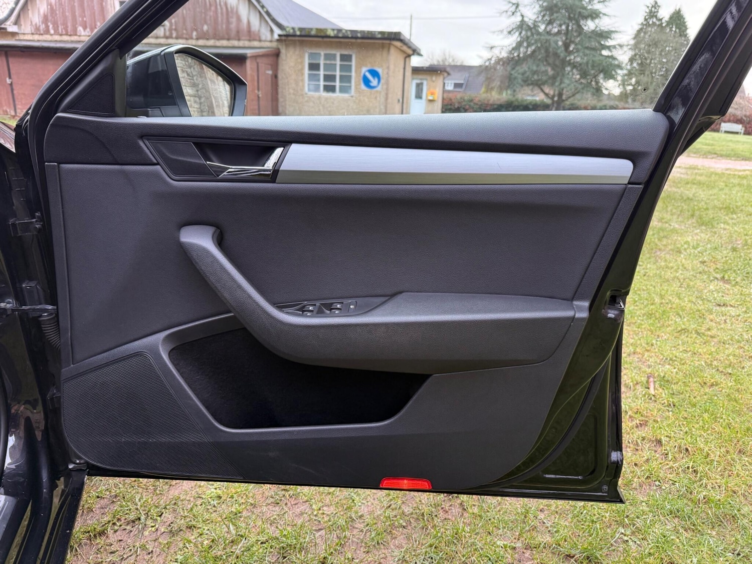 Used Skoda Superb 2017 for sale - 77537572: Photo 59