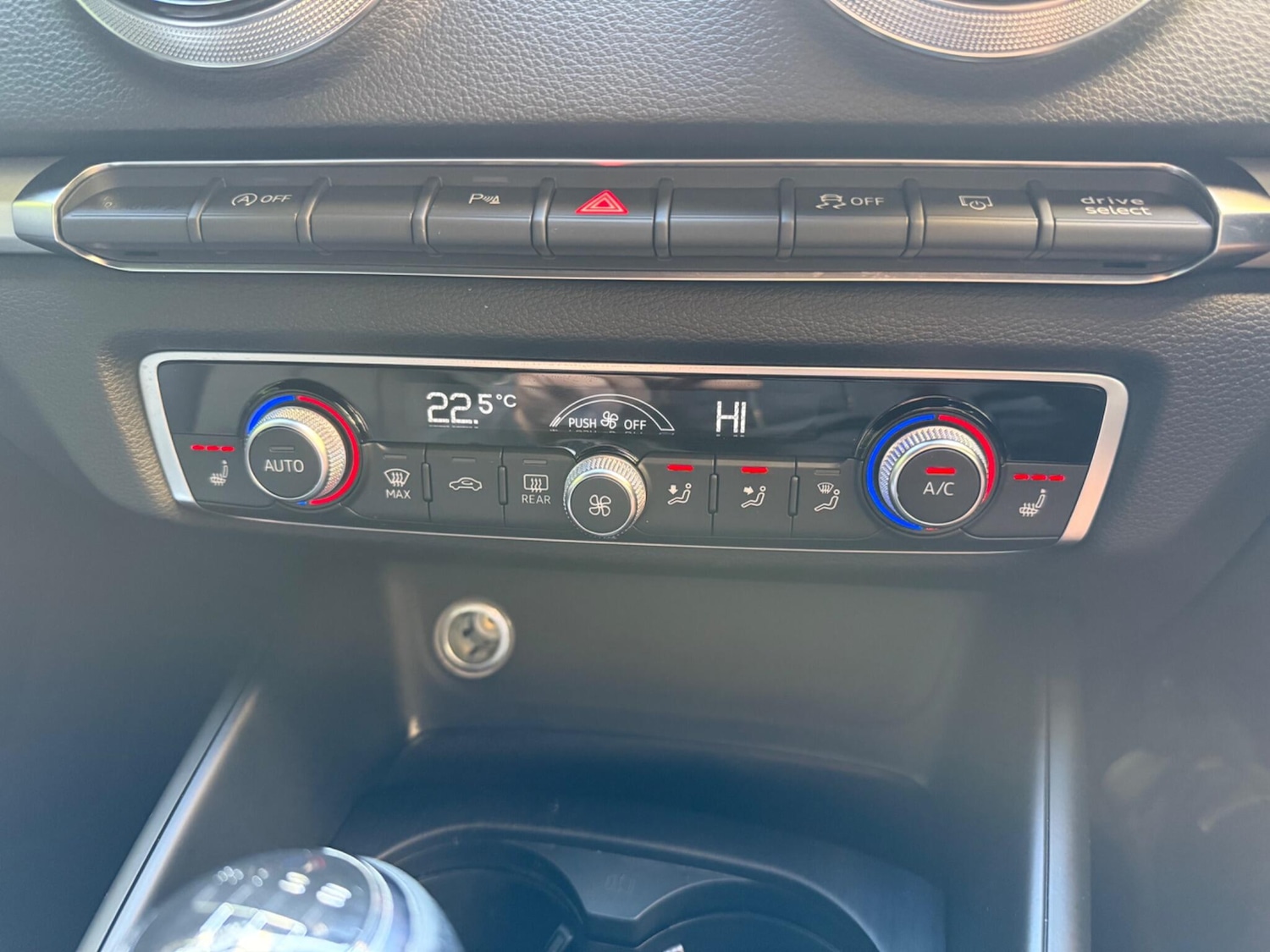 Vehicle 50