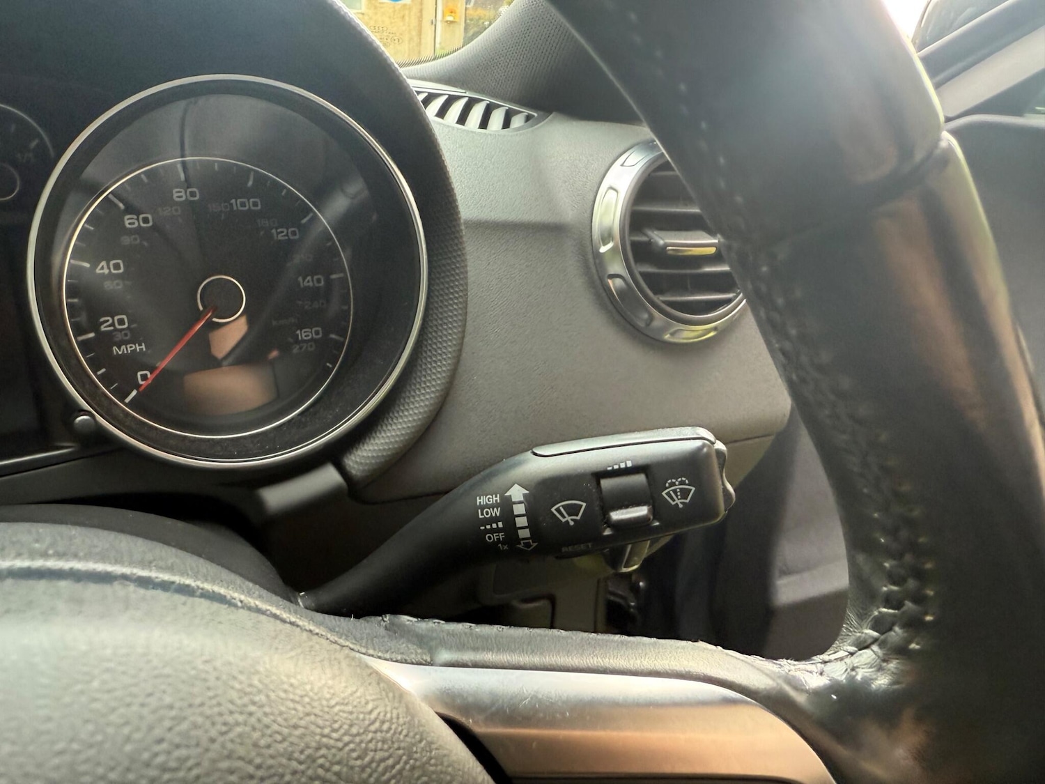 Used Audi TT 2008 for sale - 76584957: Photo 27